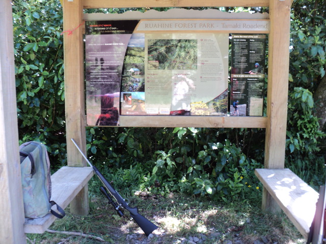 Name:  picture 2555.jpg
Views: 1551
Size:  162.9 KB
