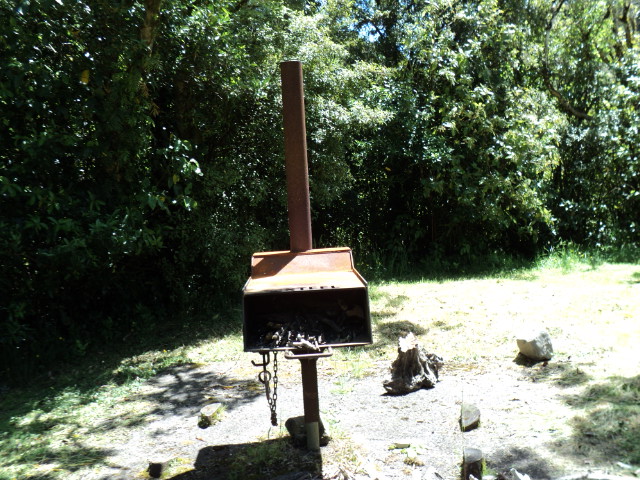 Name:  picture 2556.jpg
Views: 1601
Size:  164.9 KB