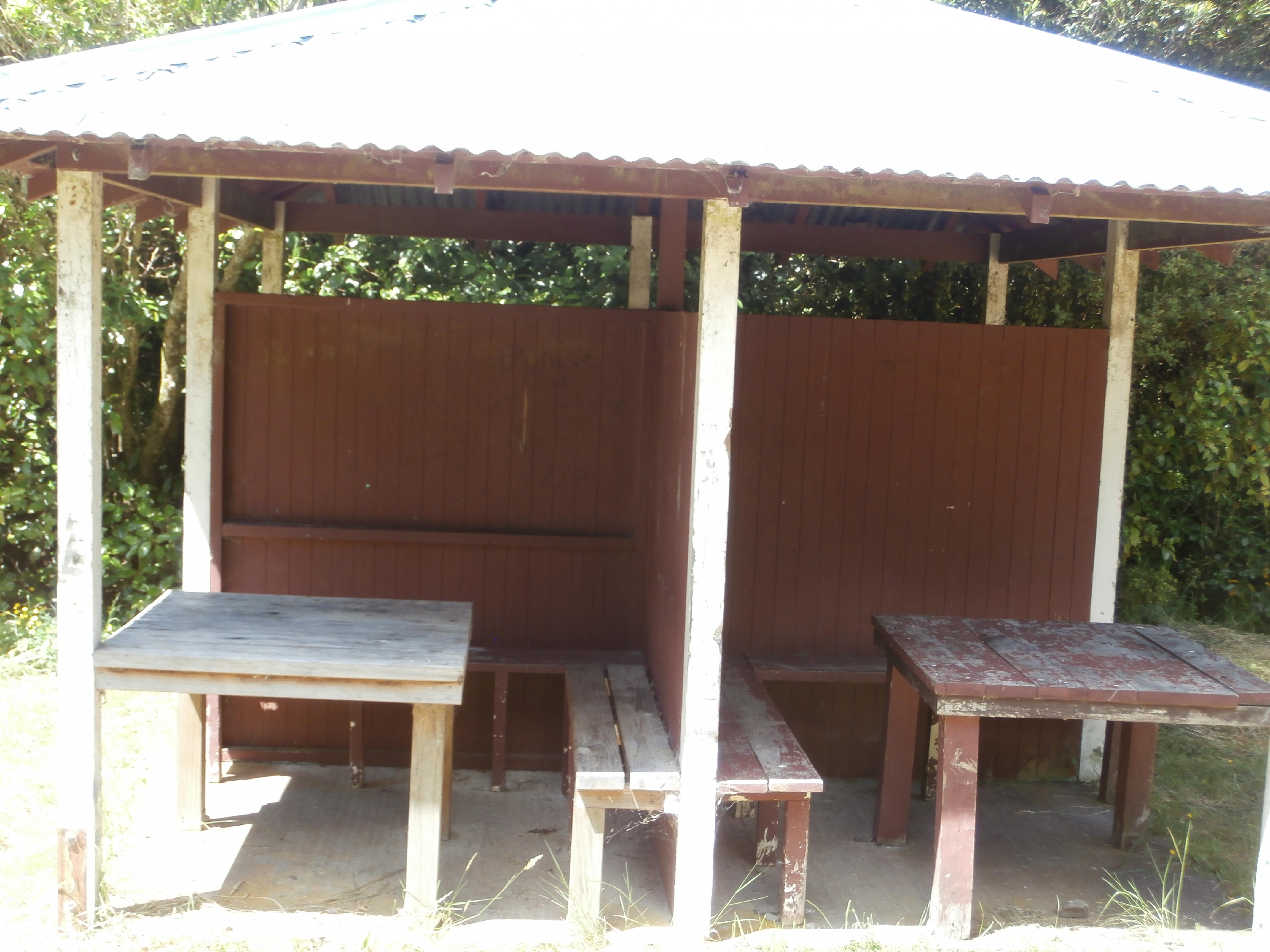 Name:  PB240062.jpg
Views: 385
Size:  953.1 KB