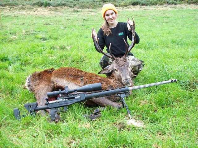 Name:  AshleesRedStag1.jpg
Views: 286
Size:  65.7 KB