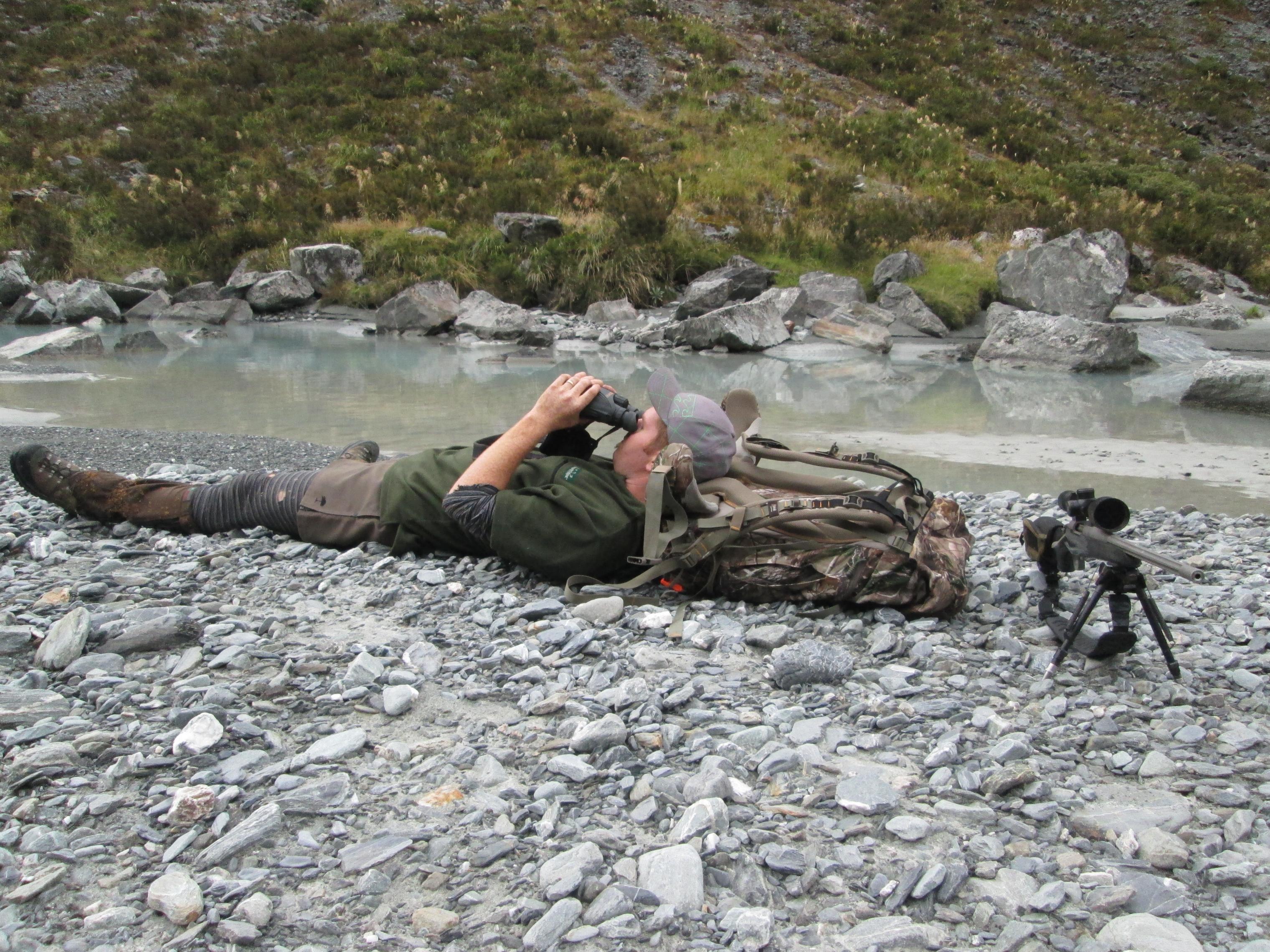 Name:  Abe glassing.jpg
Views: 455
Size:  1.08 MB