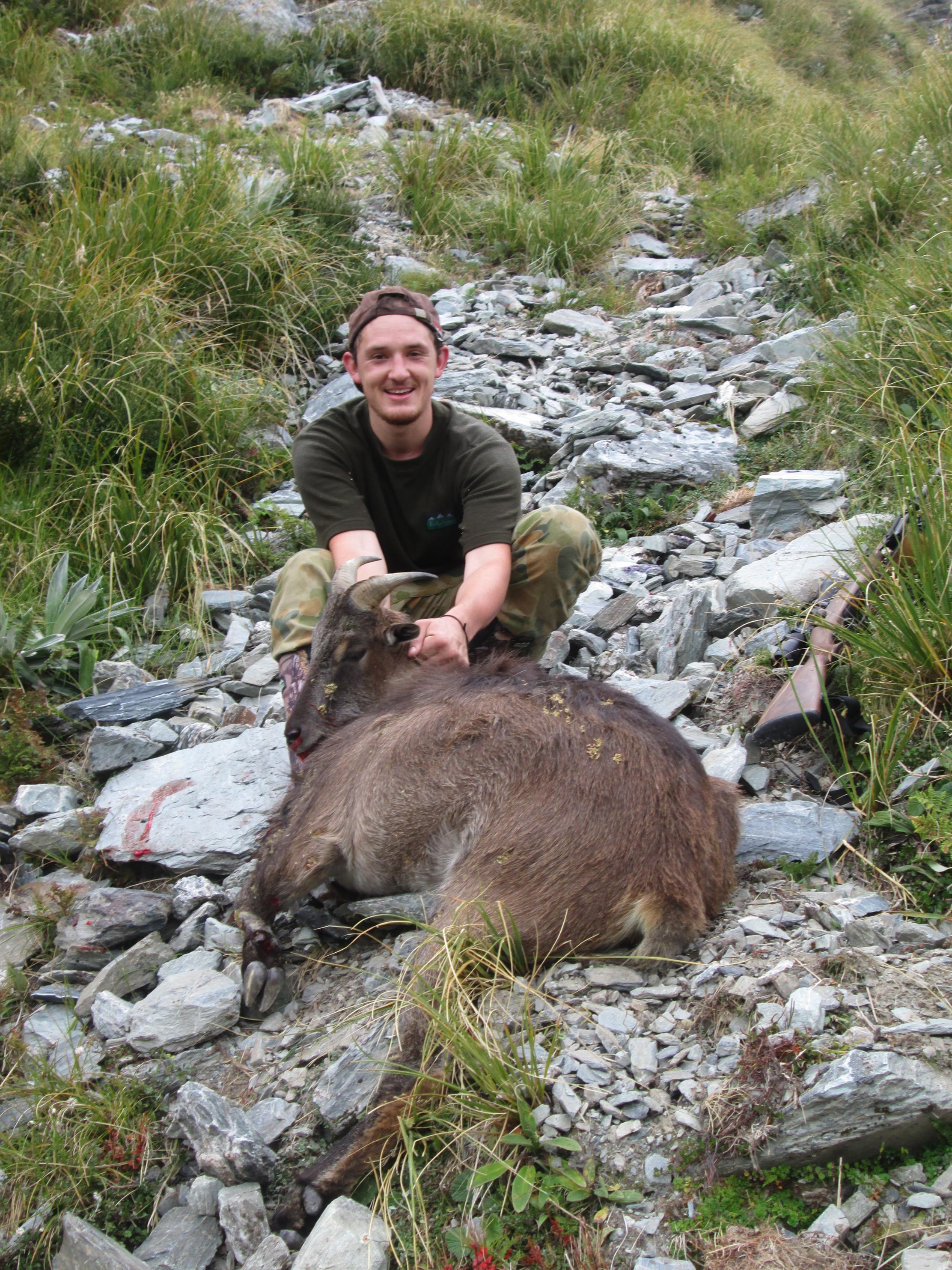 Name:  Jack Tahr.jpg
Views: 489
Size:  1.10 MB