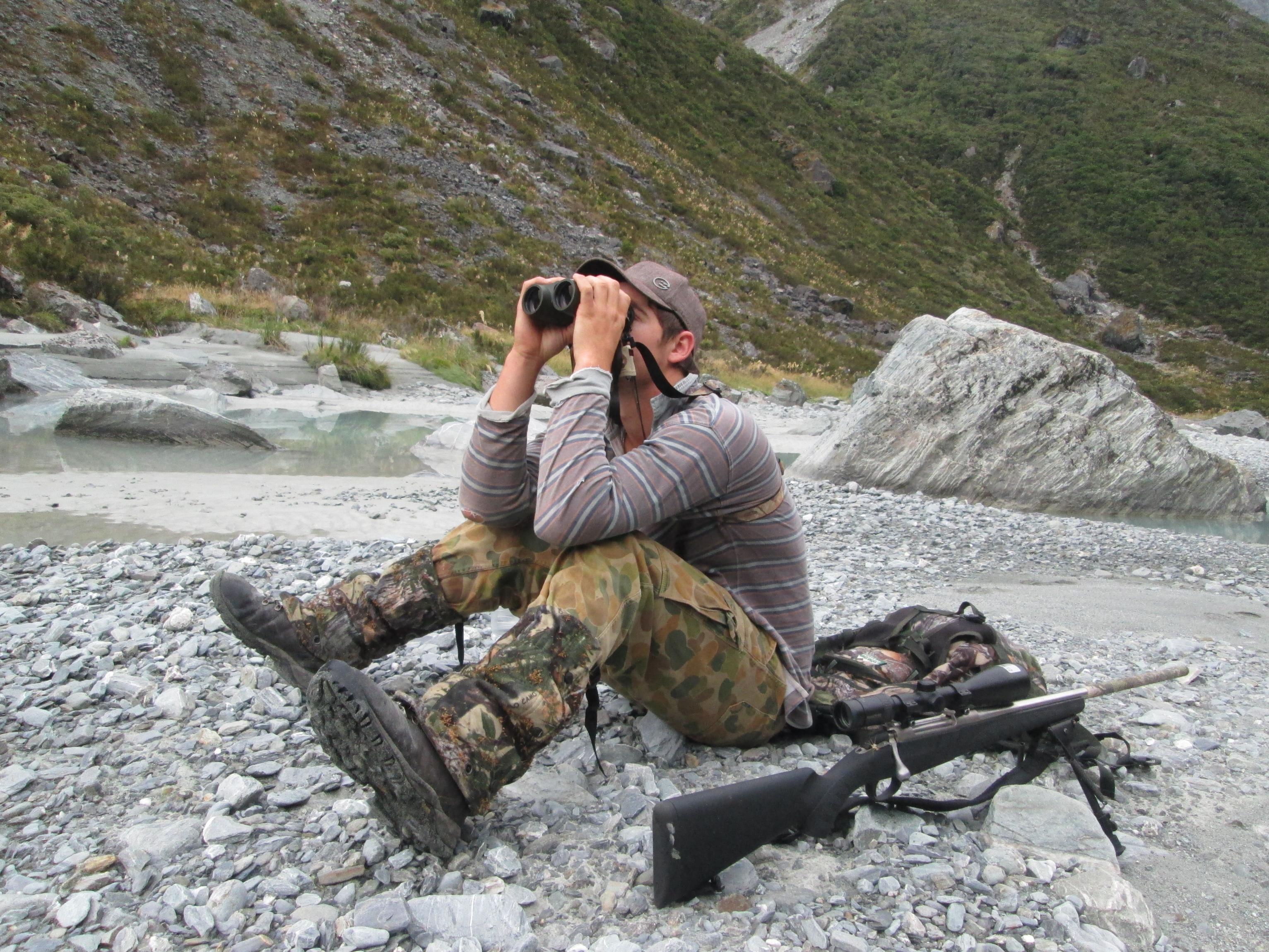 Name:  Patrick Glassing.jpg
Views: 485
Size:  1.07 MB