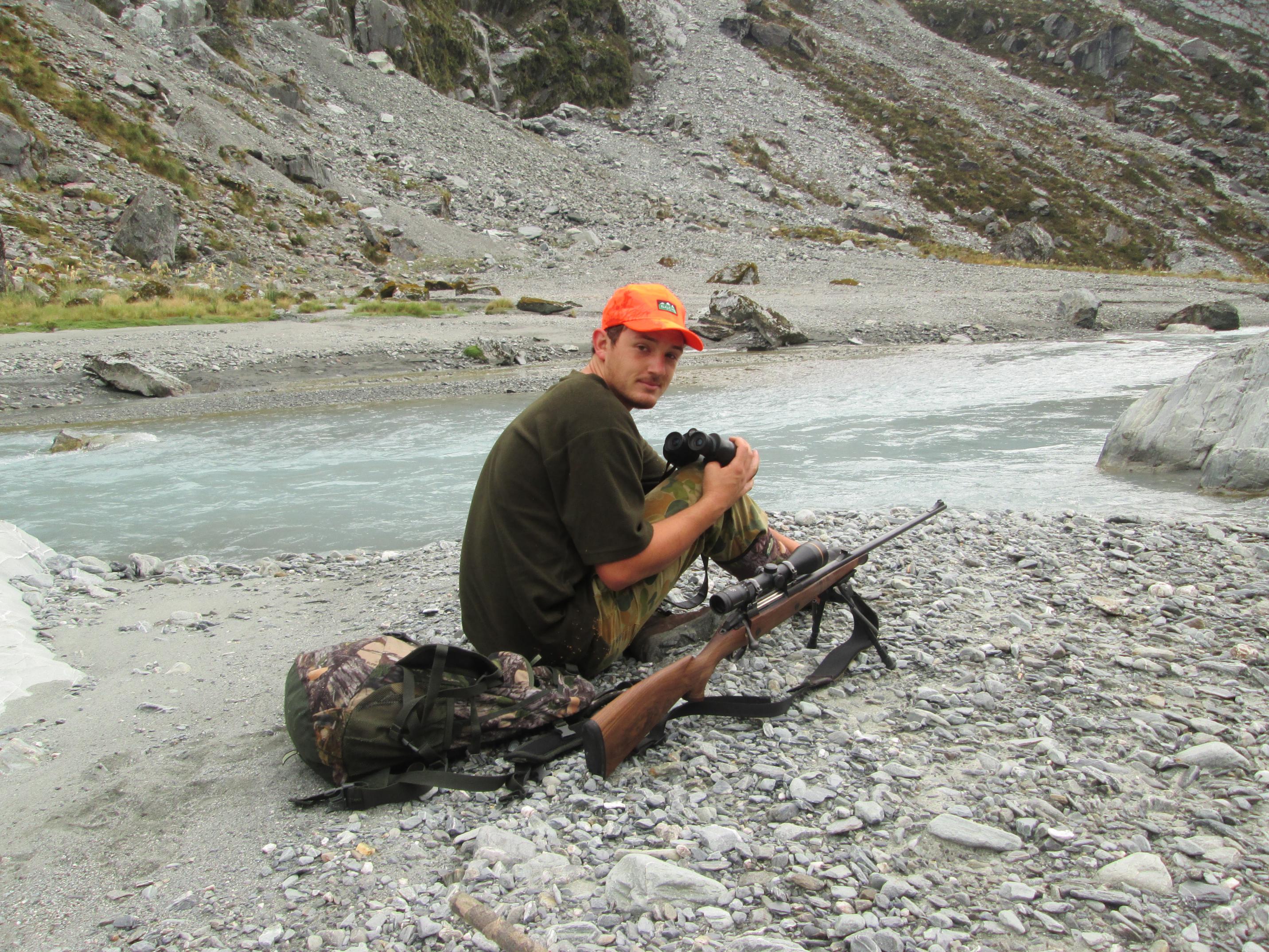 Name:  Riverbed.jpg
Views: 396
Size:  1.12 MB