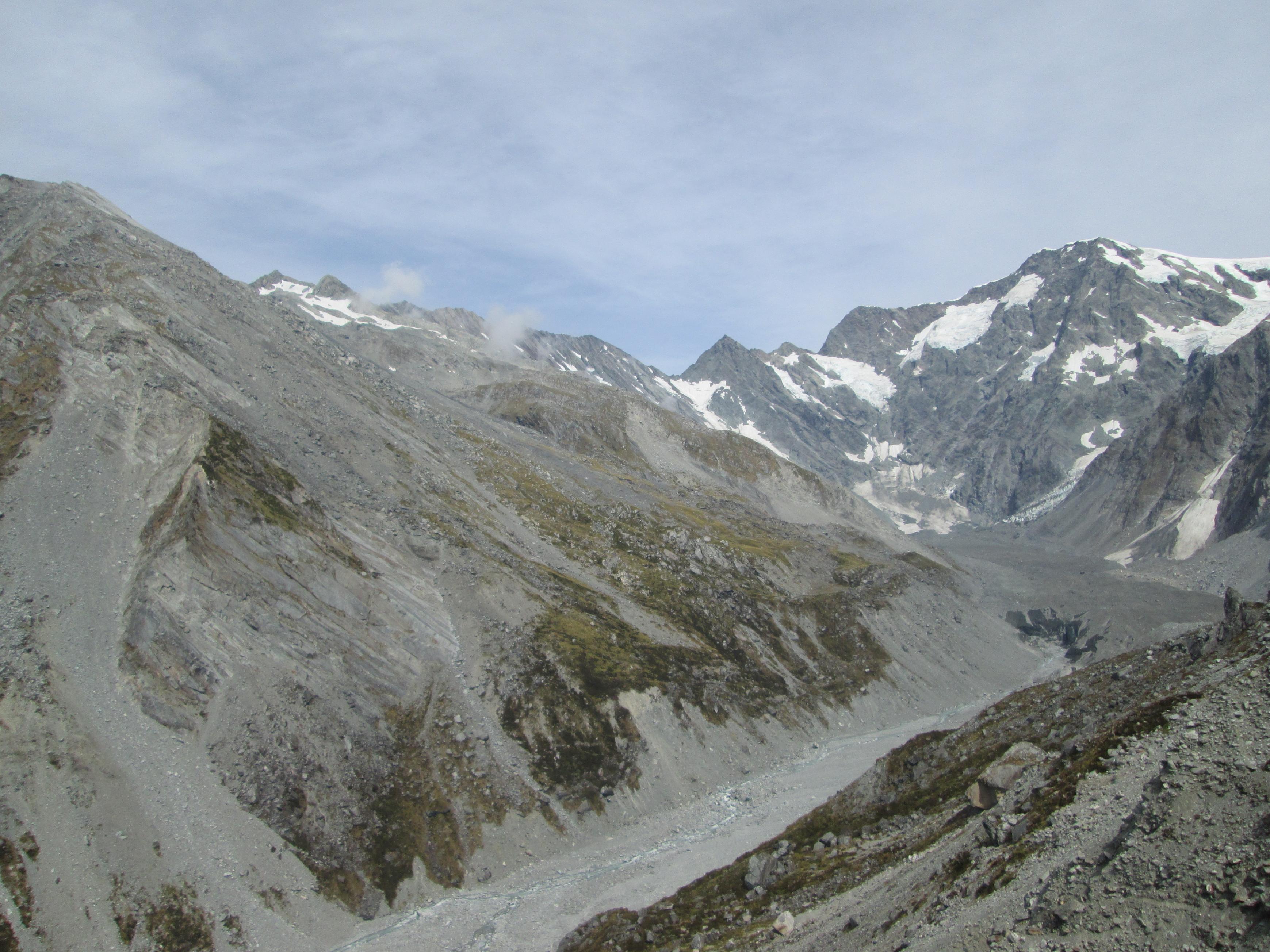 Name:  View 3.jpg
Views: 509
Size:  1.00 MB