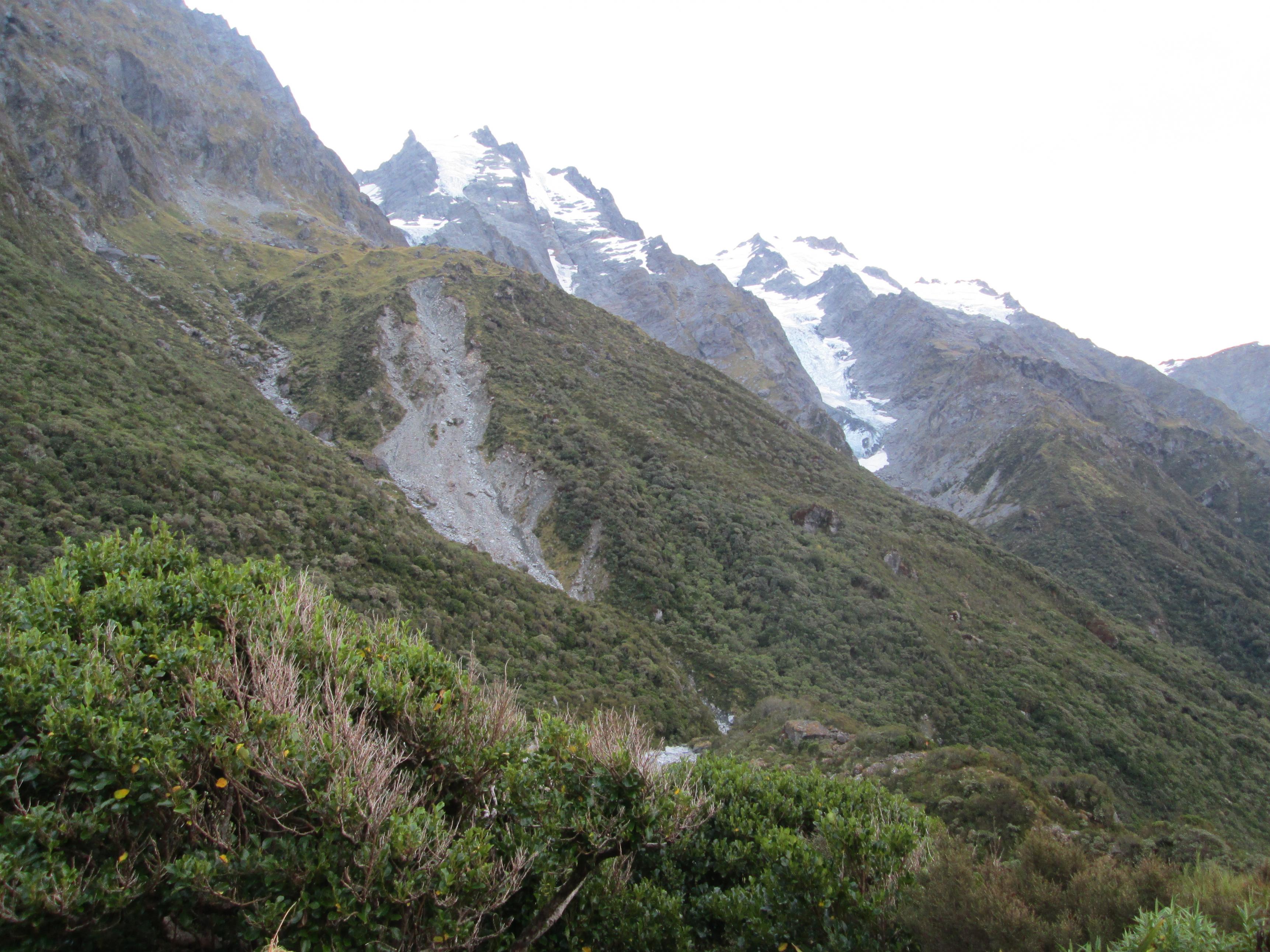 Name:  View from hut 3.jpg
Views: 480
Size:  1.05 MB
