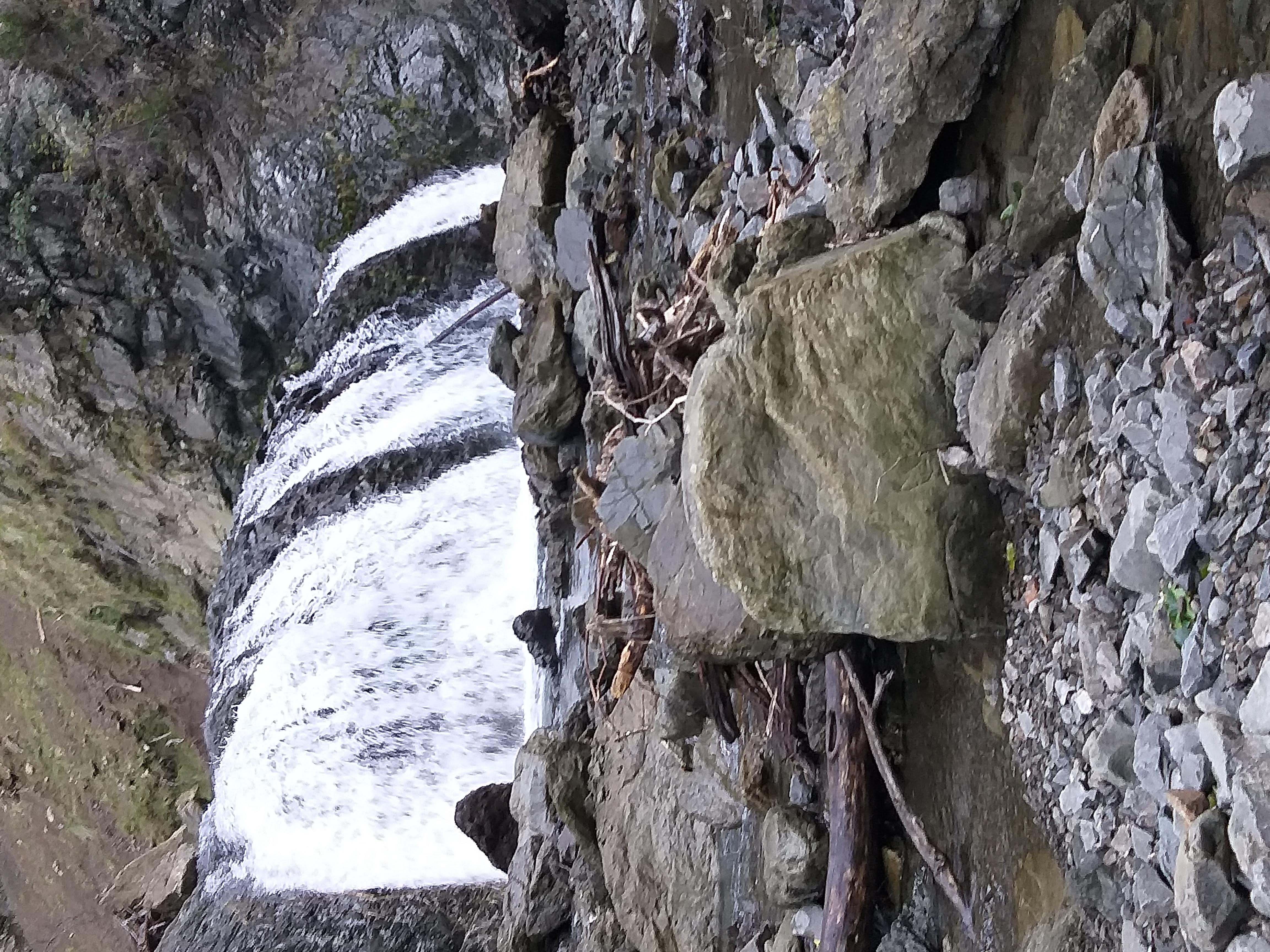 Name:  lower fall (1) - Copy.jpg
Views: 551
Size:  1.85 MB