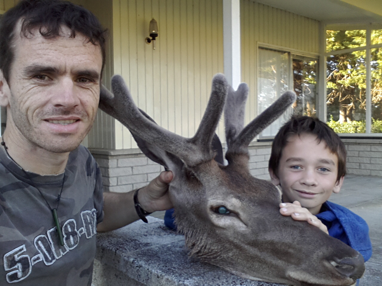 Name:  2013-12-14 07.06.16.jpg
Views: 297
Size:  431.9 KB