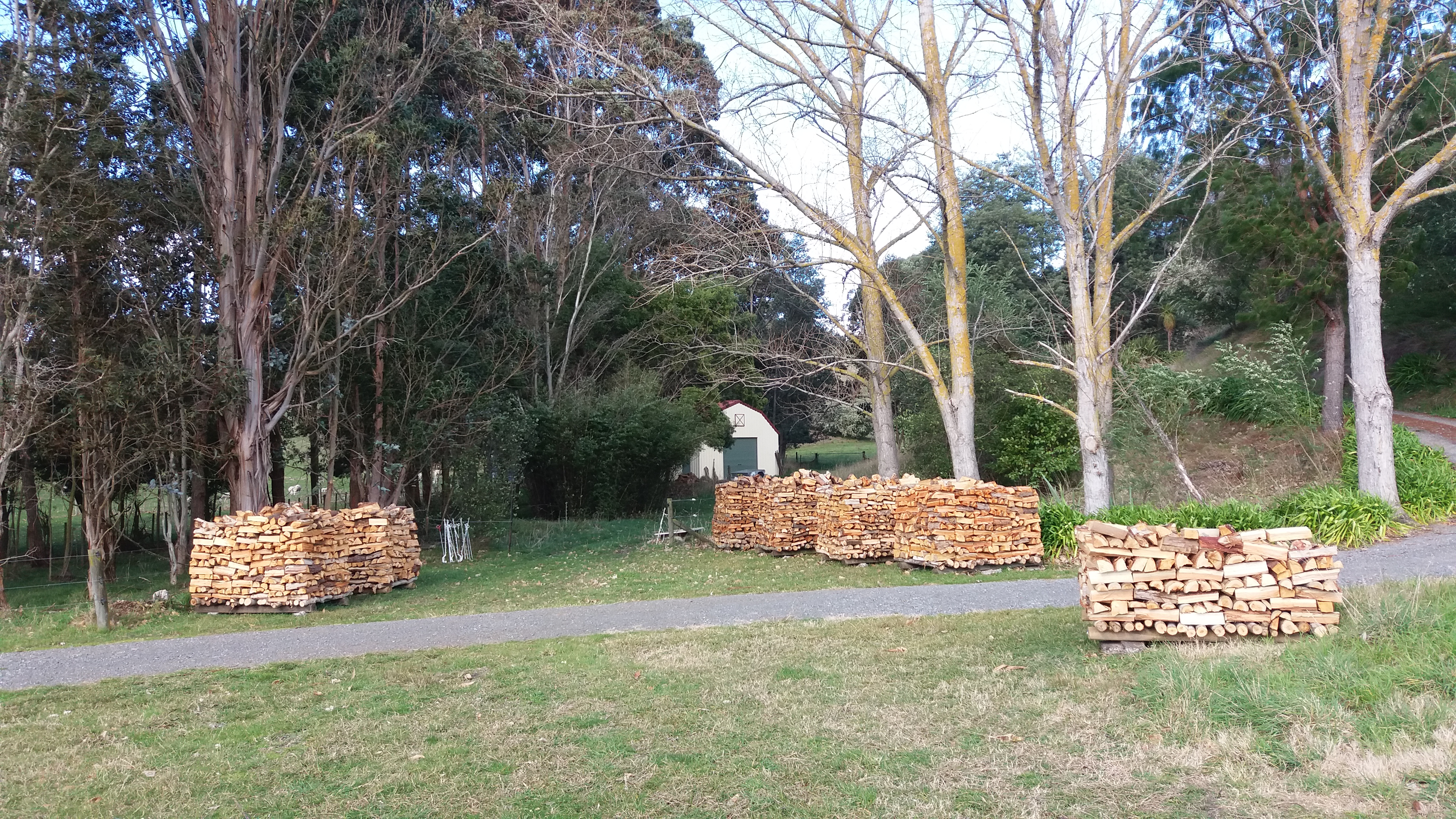 Name:  20210807_132602.jpg
Views: 395
Size:  5.56 MB