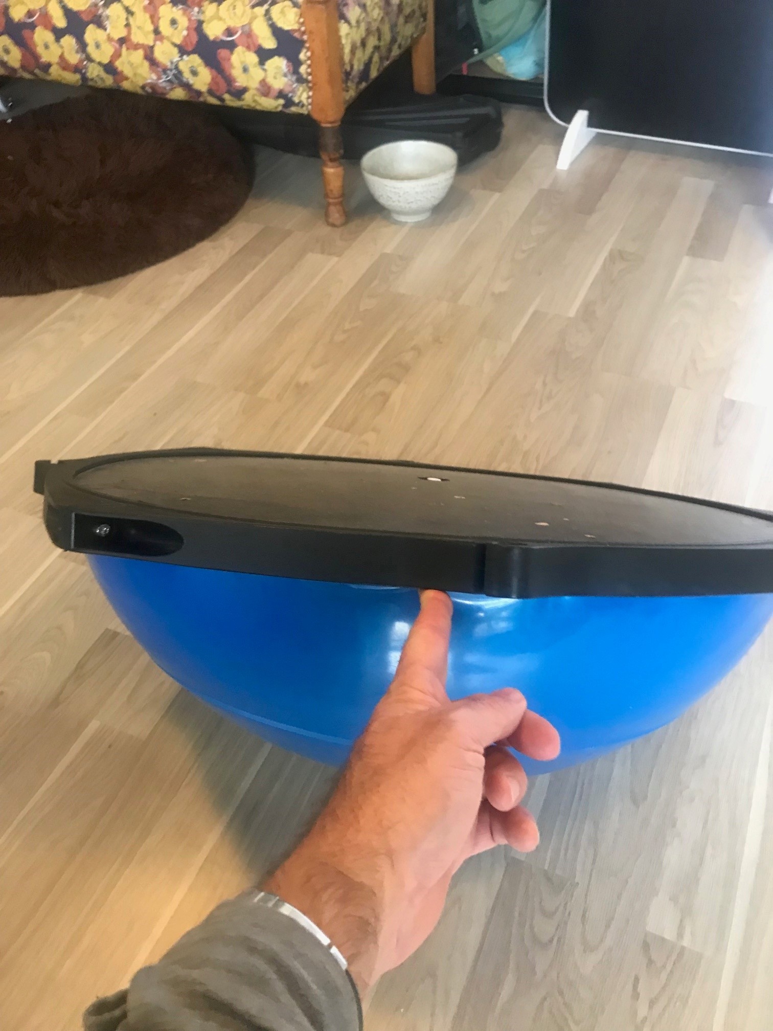 Name:  Bosu B.jpg
Views: 324
Size:  431.0 KB