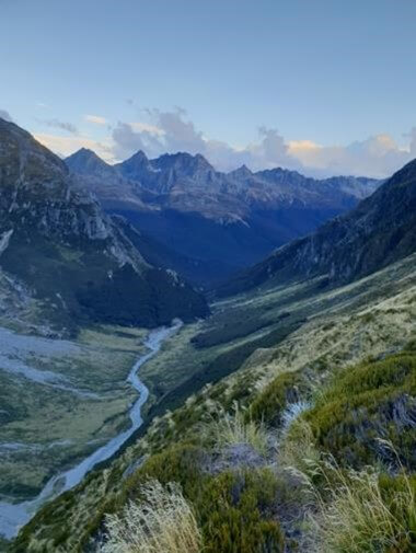 Name:  Picture11.jpg
Views: 1075
Size:  44.2 KB