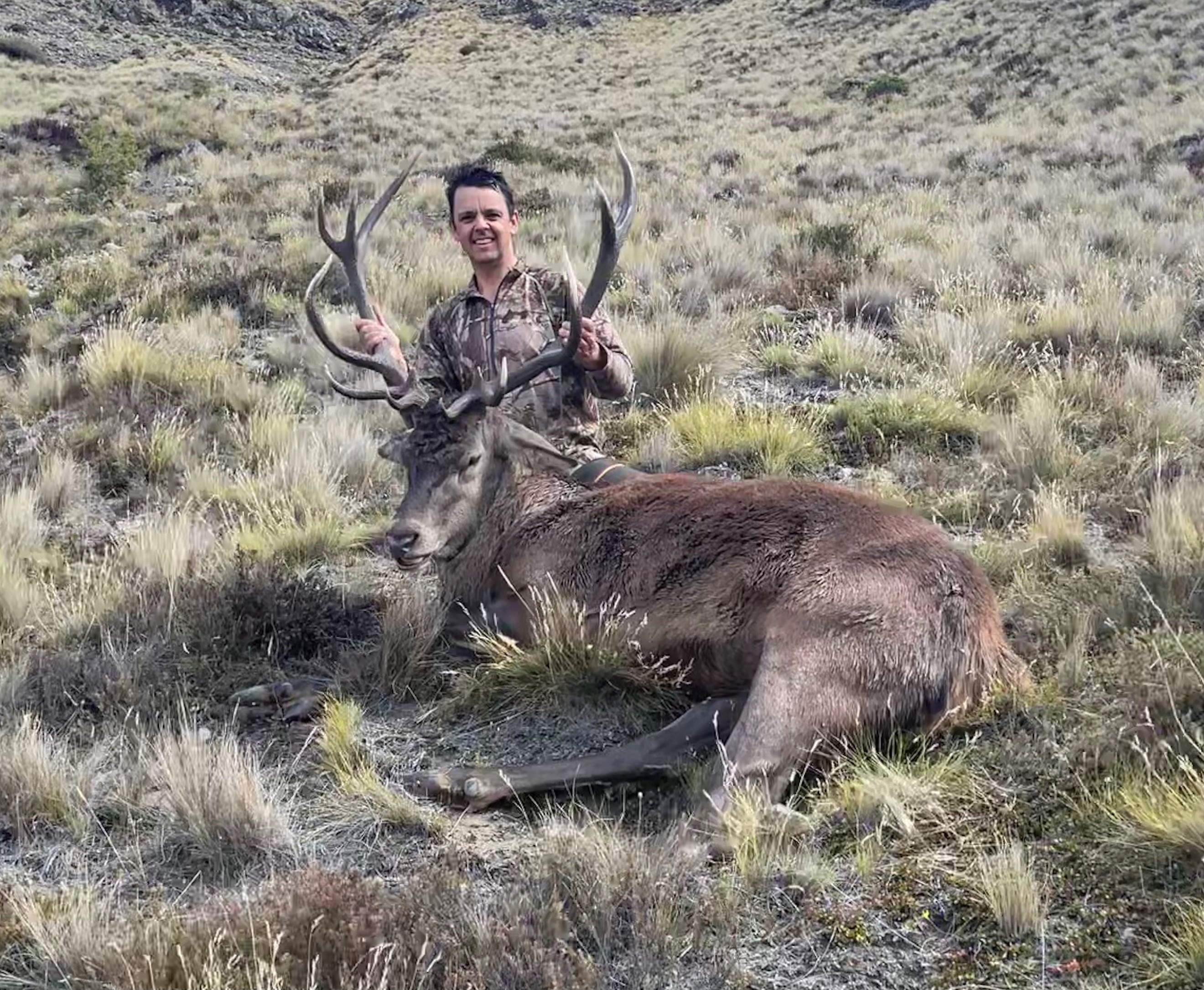 Name:  roar stag 21.jpg
Views: 371
Size:  1.34 MB