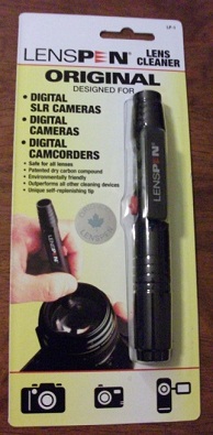 Name:  RCP 2.JPG
Views: 239
Size:  62.2 KB
