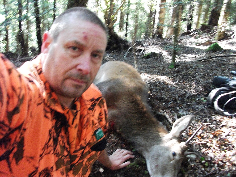 Name:  DSCF2035.JPG
Views: 461
Size:  498.6 KB