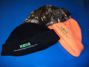 Name:  Beanies.JPG
Views: 214
Size:  85.9 KB