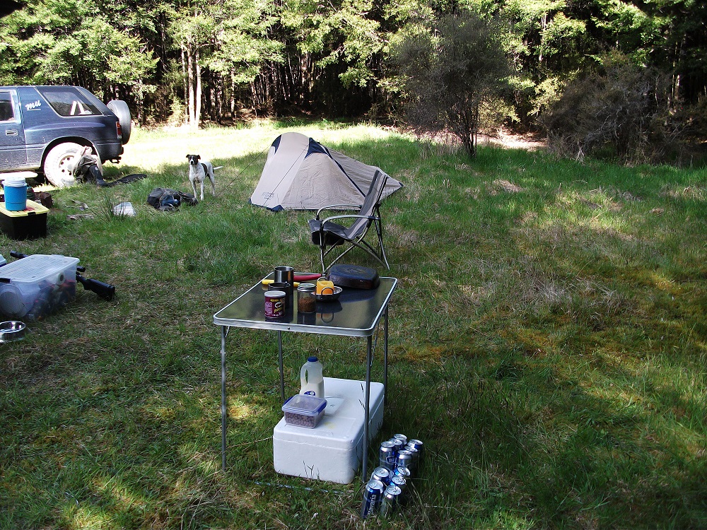 Name:  DSCF2044.JPG
Views: 437
Size:  593.6 KB