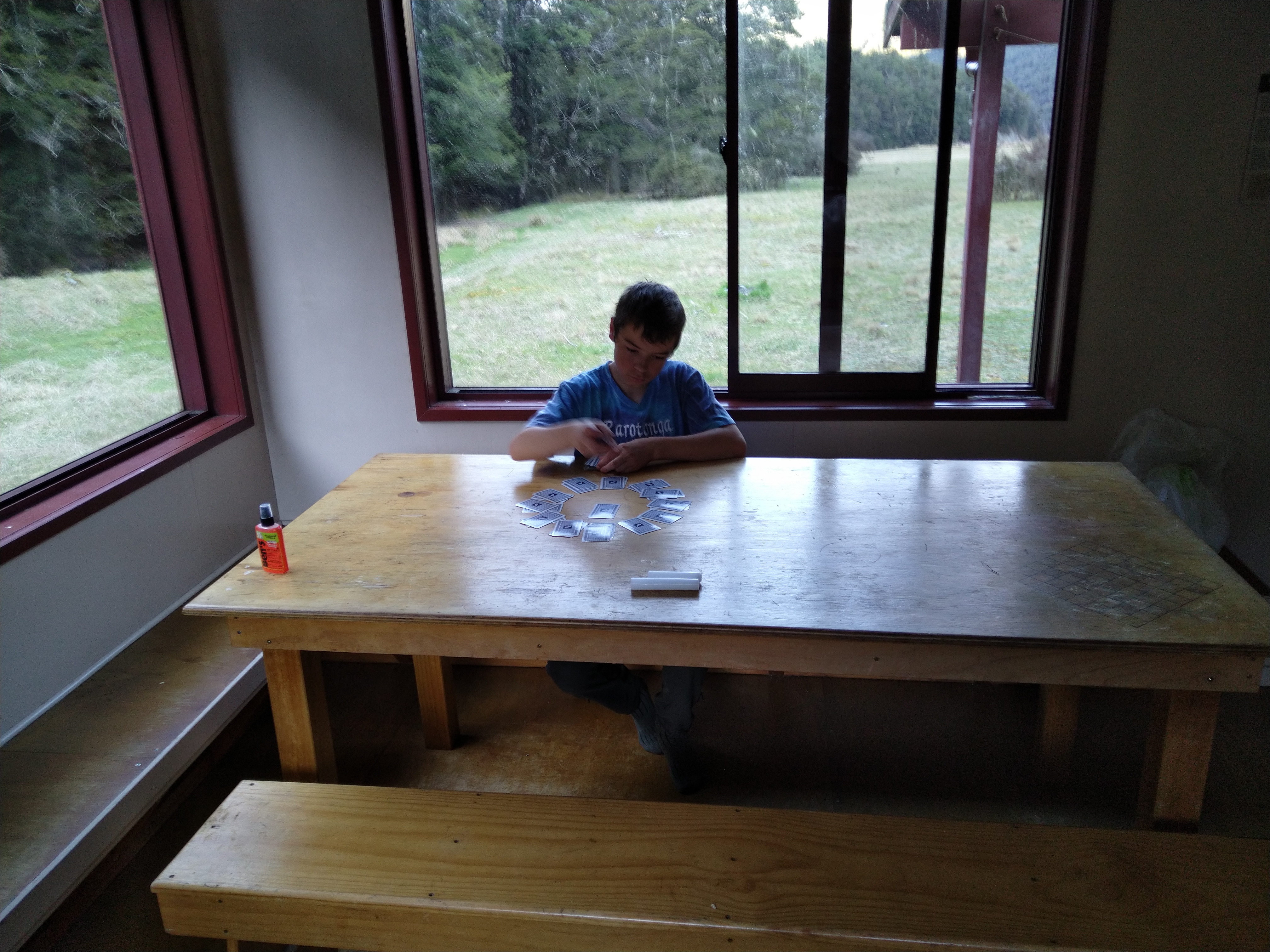 Name:  IMG_20211022_183714.jpg
Views: 490
Size:  6.15 MB