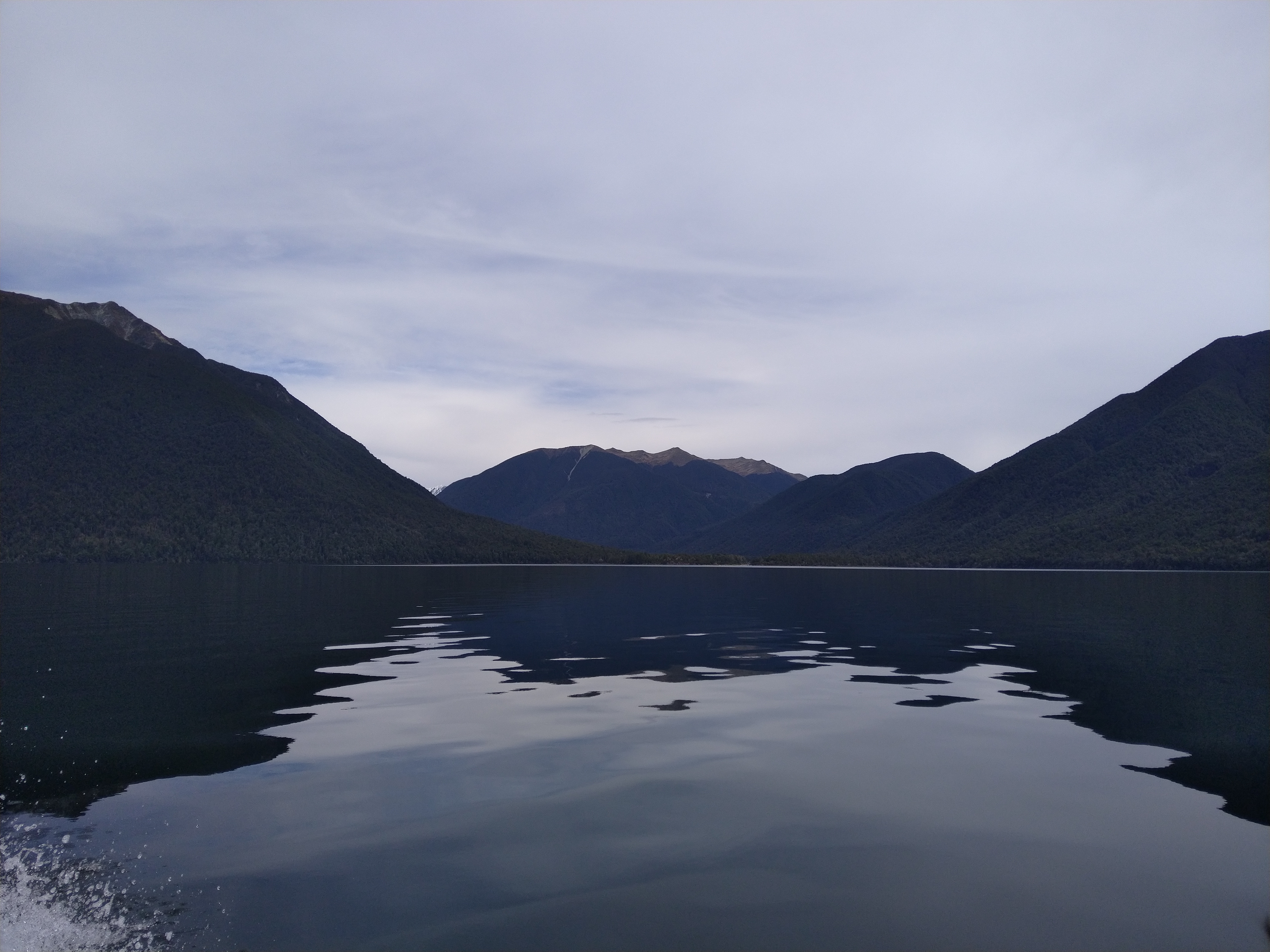 Name:  IMG_20211023_144742.jpg
Views: 420
Size:  5.08 MB