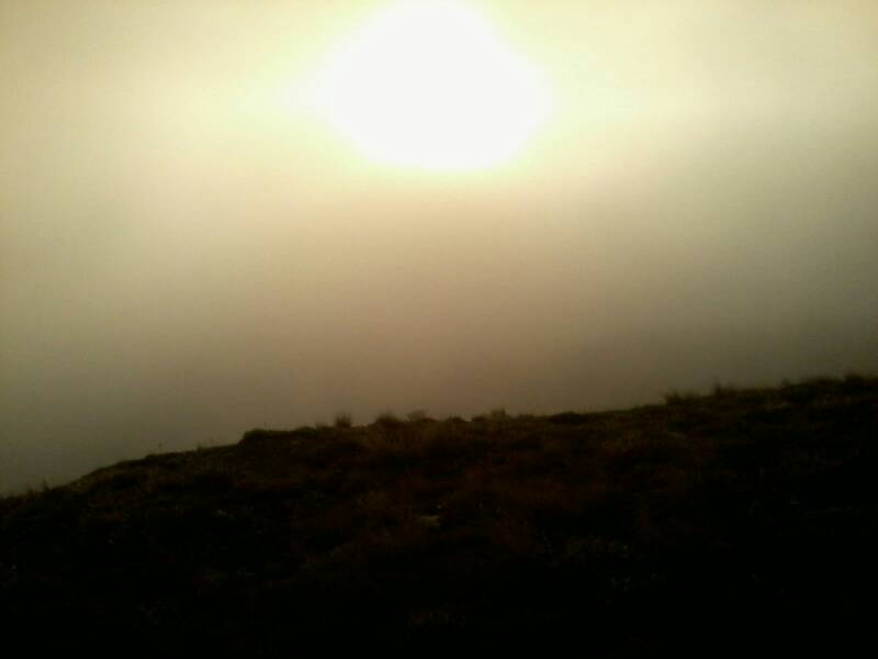 Name:  uploadfromtaptalk1388540200783.jpg
Views: 340
Size:  17.1 KB