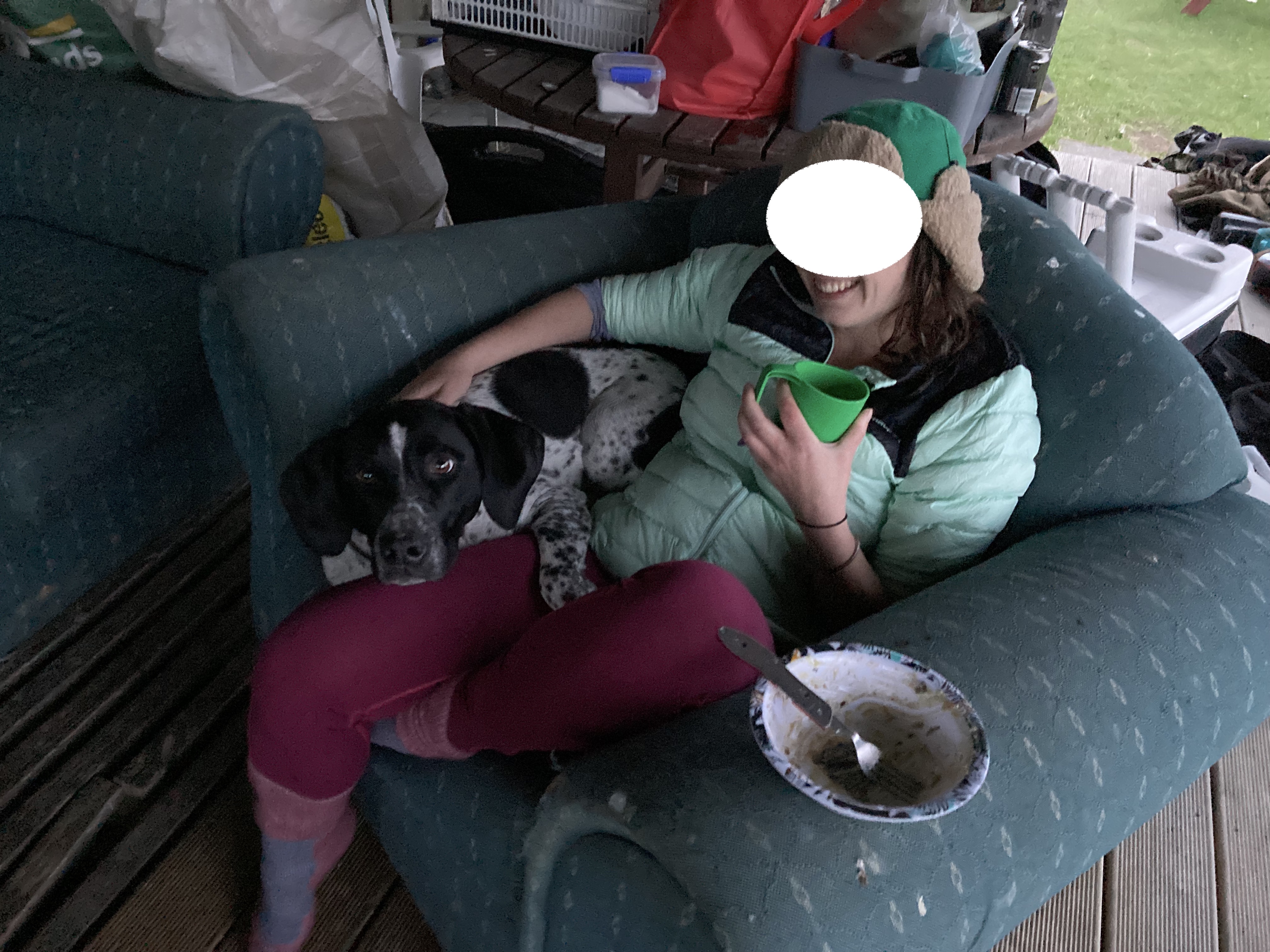 Name:  mans best friend.jpg
Views: 655
Size:  3.62 MB