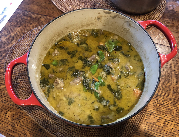 Name:  Goat Green Curry 600.jpeg
Views: 508
Size:  484.7 KB