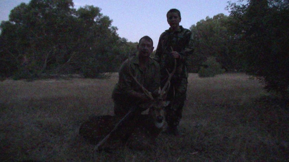 Name:  mick and duncan.jpg
Views: 297
Size:  76.7 KB