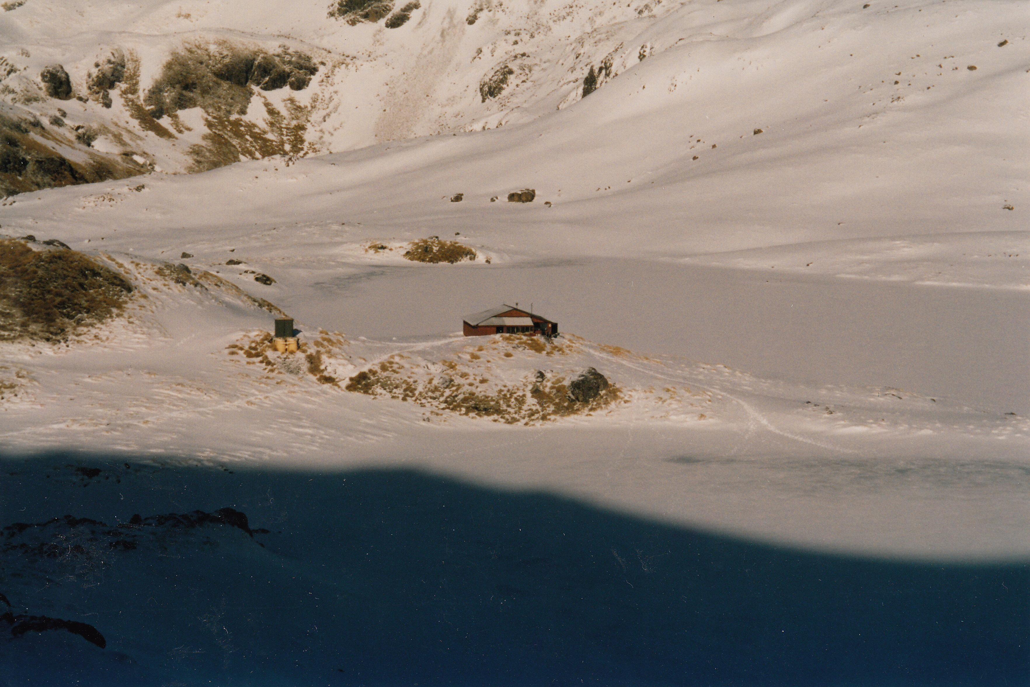 Name:  Old Angelus hut.jpg
Views: 1028
Size:  4.07 MB