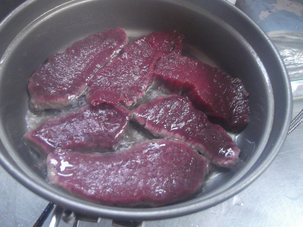 Name:  DSCF2411.JPG
Views: 989
Size:  497.7 KB