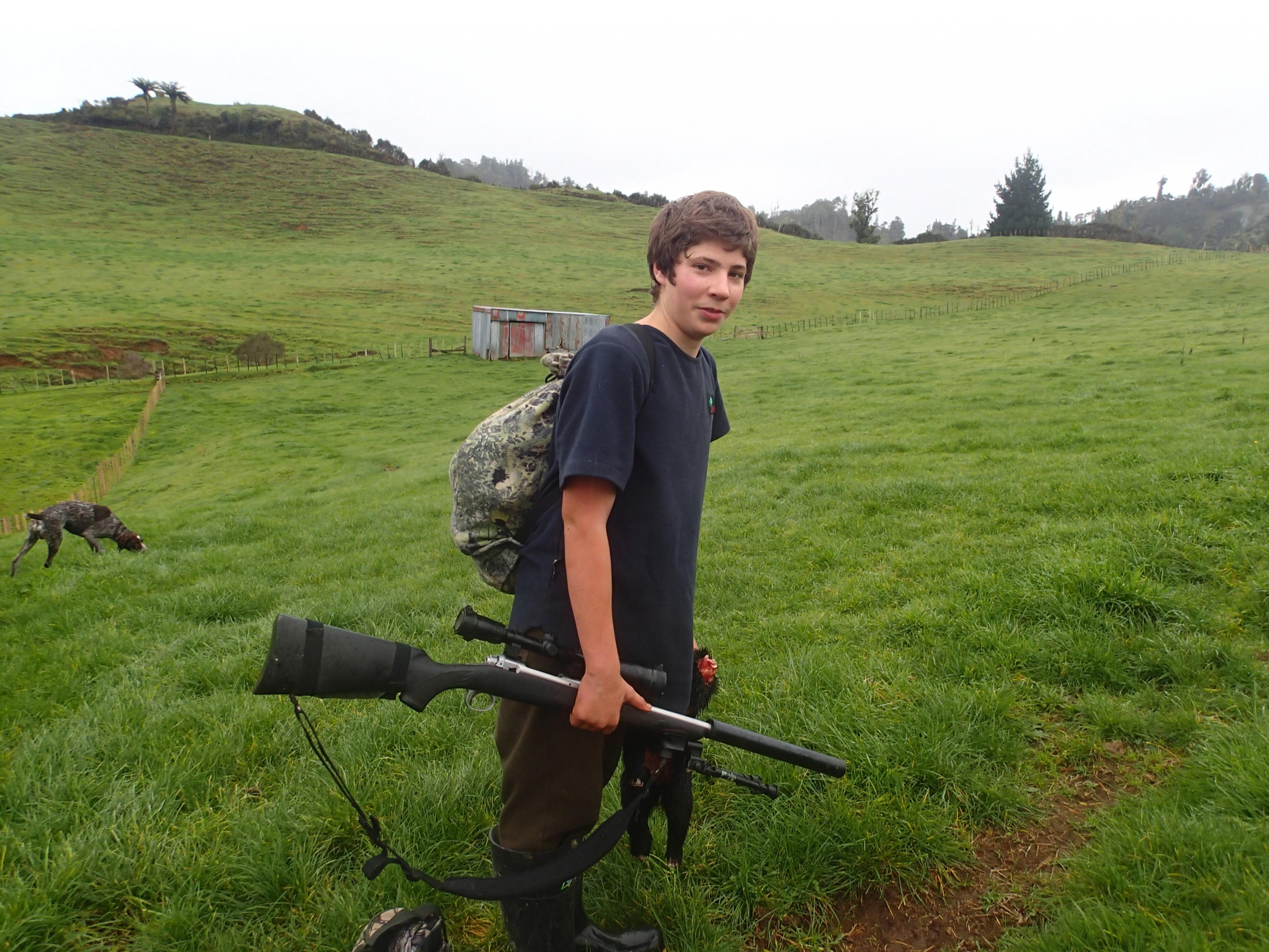 Name:  P6130235.jpg
Views: 471
Size:  1.00 MB
