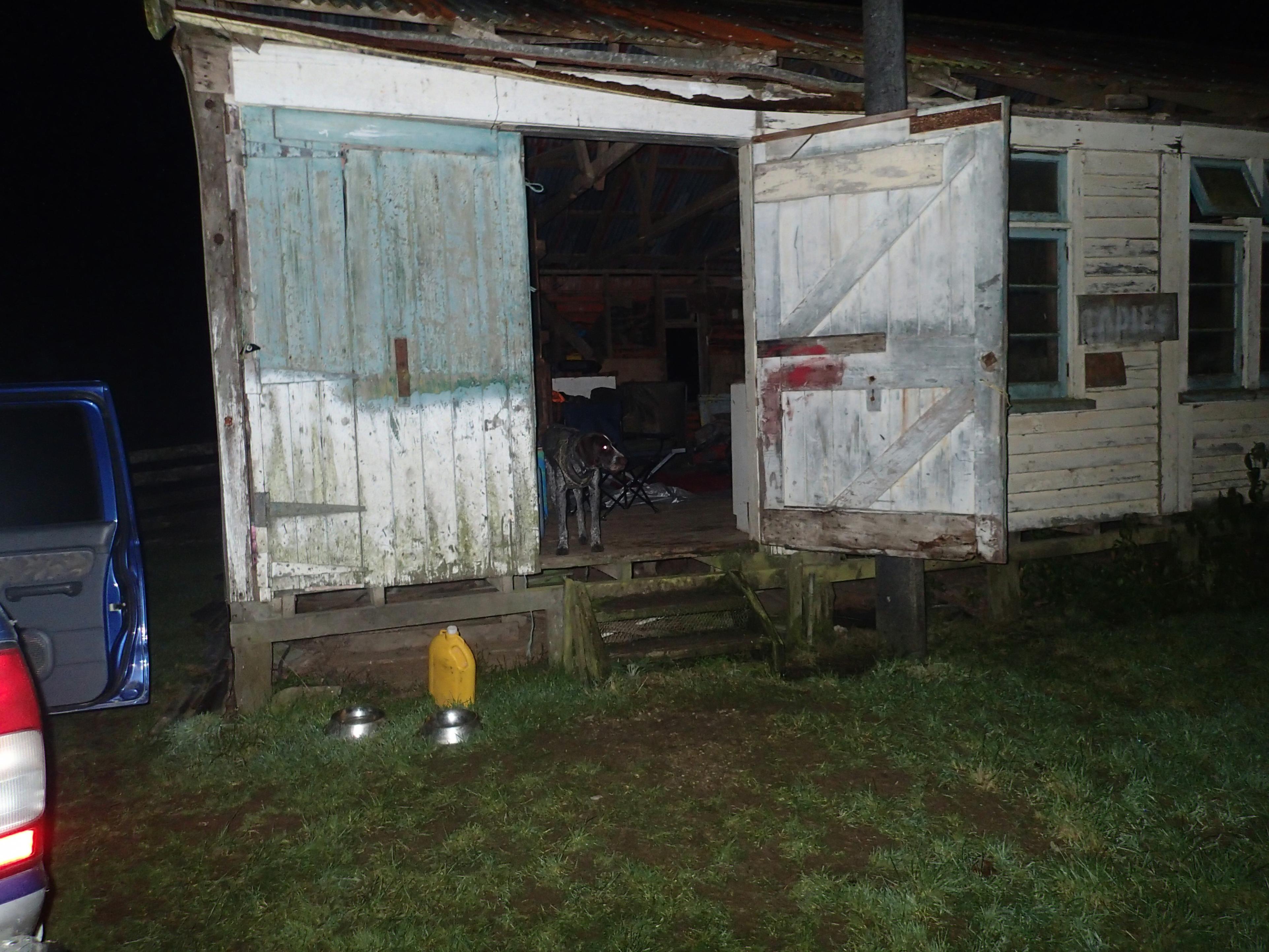 Name:  P6140250.jpg
Views: 382
Size:  989.3 KB