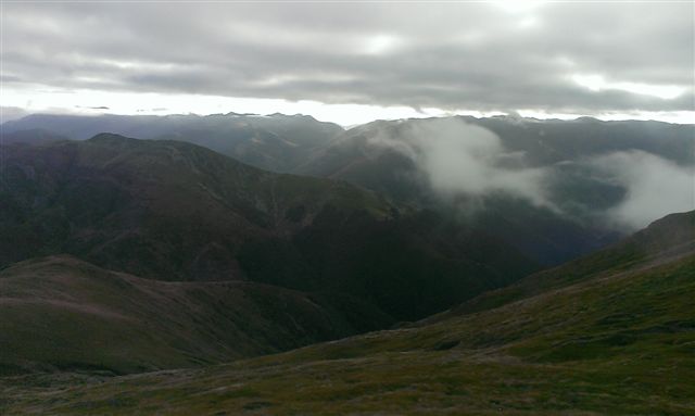 Name:  IMAG0388.jpg
Views: 308
Size:  37.4 KB