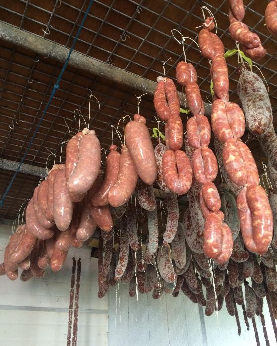 Name:  Sausage Sesh Sml.jpg
Views: 370
Size:  93.0 KB