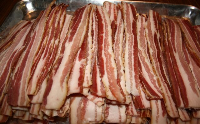 Name:  Bach Bacon Session Sml.jpg
Views: 385
Size:  55.9 KB