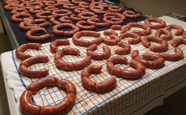 Name:  Salami Fest Sml .jpg
Views: 263
Size:  93.0 KB