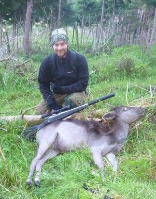 Name:  deers.jpg
Views: 497
Size:  76.0 KB