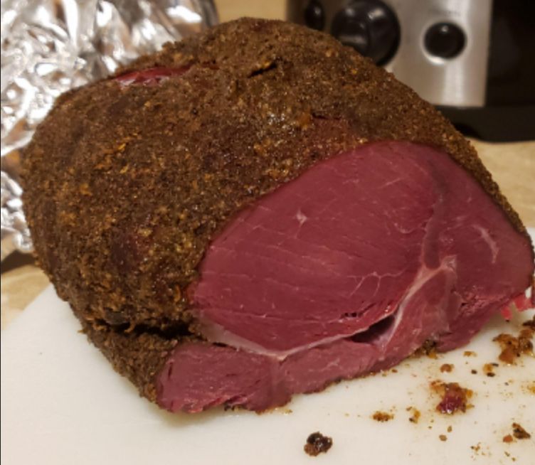 Name:  RED Wapati Pastrami Sml.jpg
Views: 294
Size:  63.5 KB