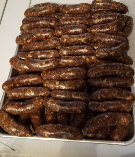 Name:  Salami Fest Game Snags Sml.jpg
Views: 295
Size:  48.7 KB