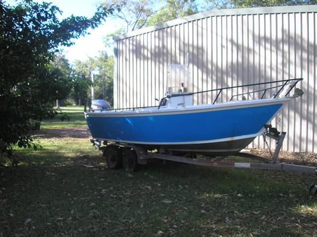 Name:  Bach Dive Boat SMl.jpg
Views: 271
Size:  63.1 KB