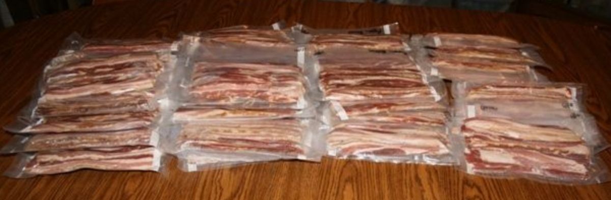 Name:  Mmmm Bacon Sml.jpg
Views: 150
Size:  62.2 KB