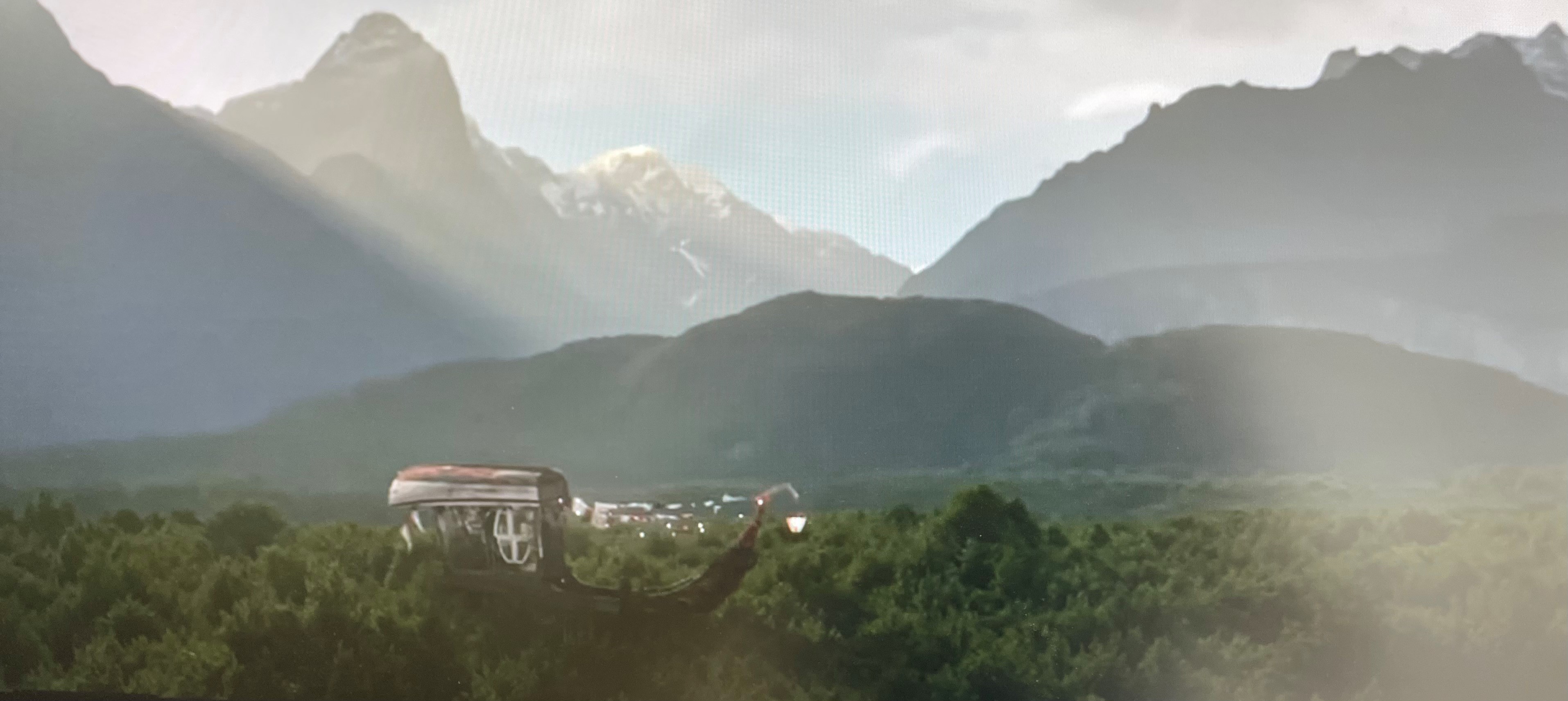 Name:  fiordland dream boat.jpg
Views: 326
Size:  978.3 KB