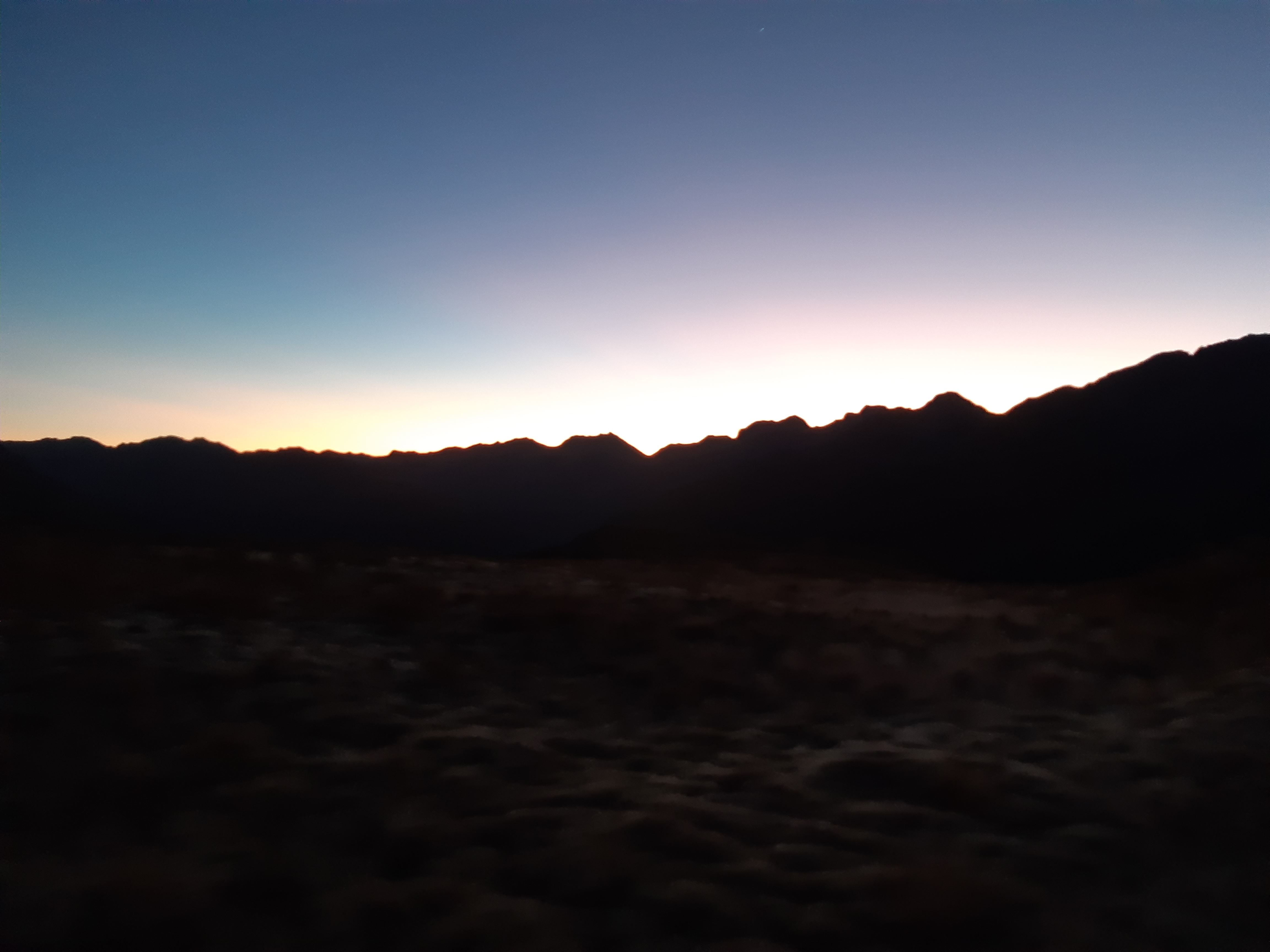 Name:  IMG_1637.JPG
Views: 357
Size:  2.98 MB