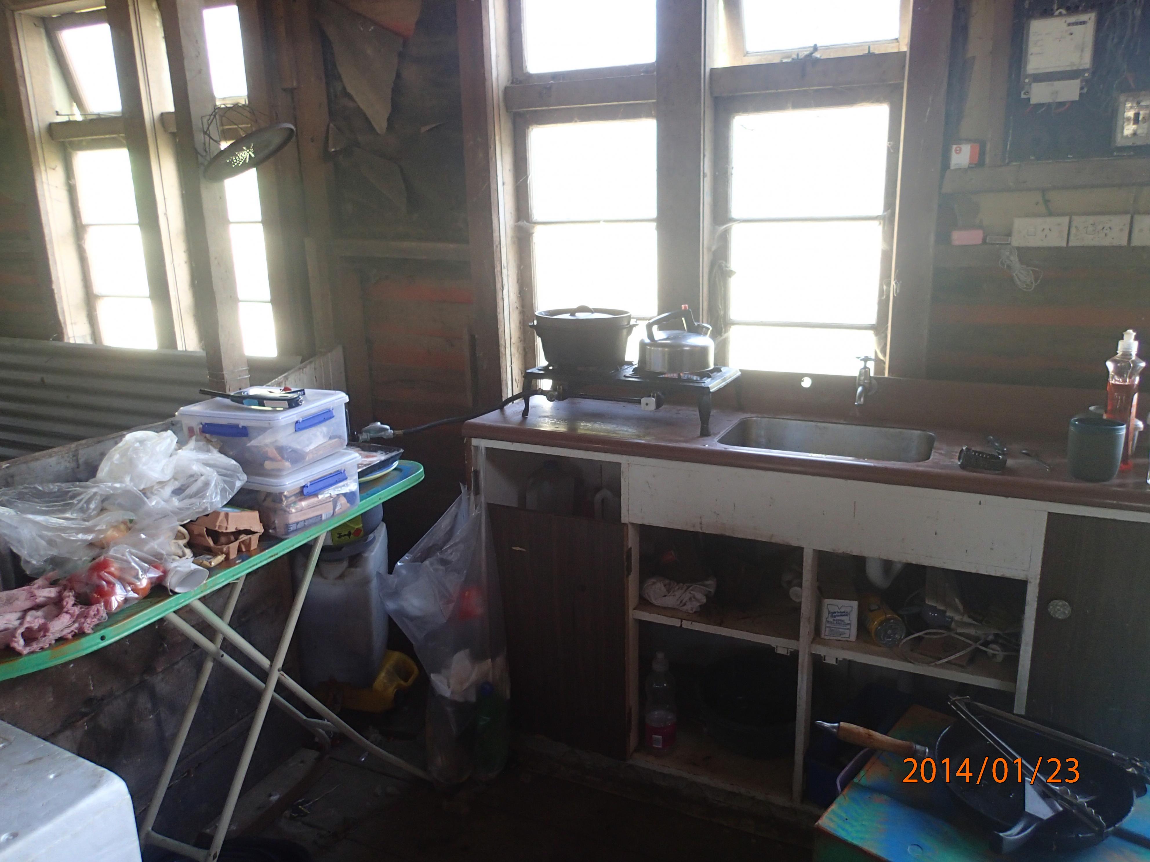 Name:  P1230485.jpg
Views: 261
Size:  741.7 KB