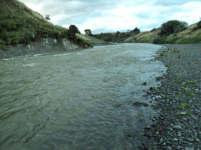 Name:  picture 3081.jpg
Views: 194
Size:  165.0 KB