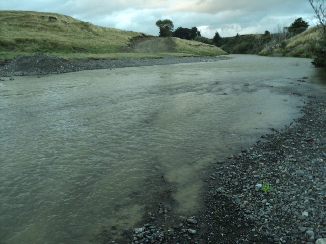 Name:  picture 3082.jpg
Views: 196
Size:  162.6 KB