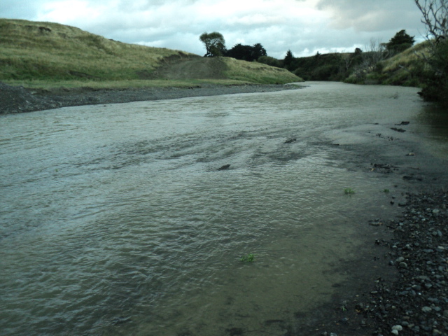 Name:  picture 3083.jpg
Views: 194
Size:  165.1 KB