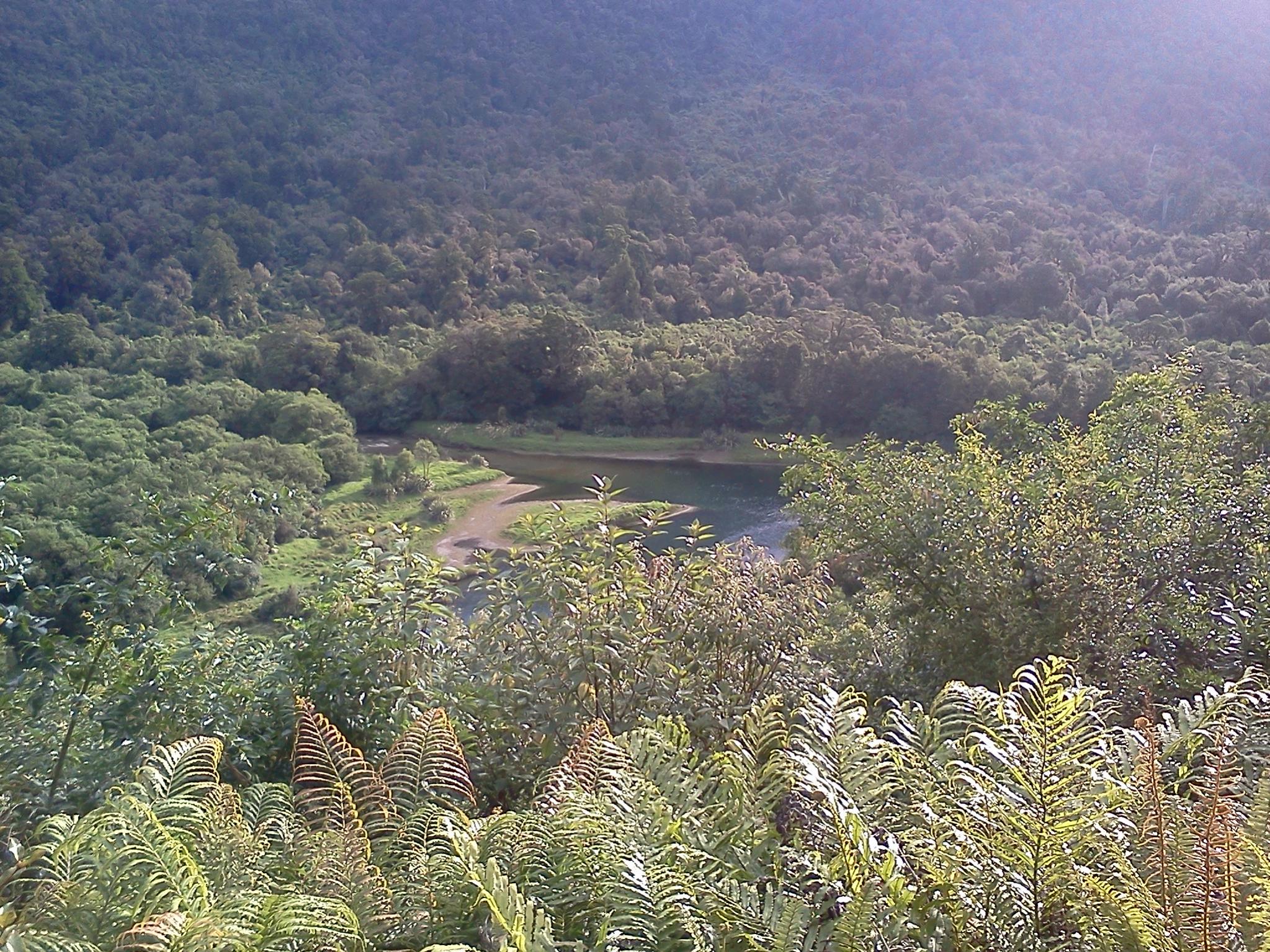Name:  IMG953.jpg
Views: 374
Size:  721.7 KB