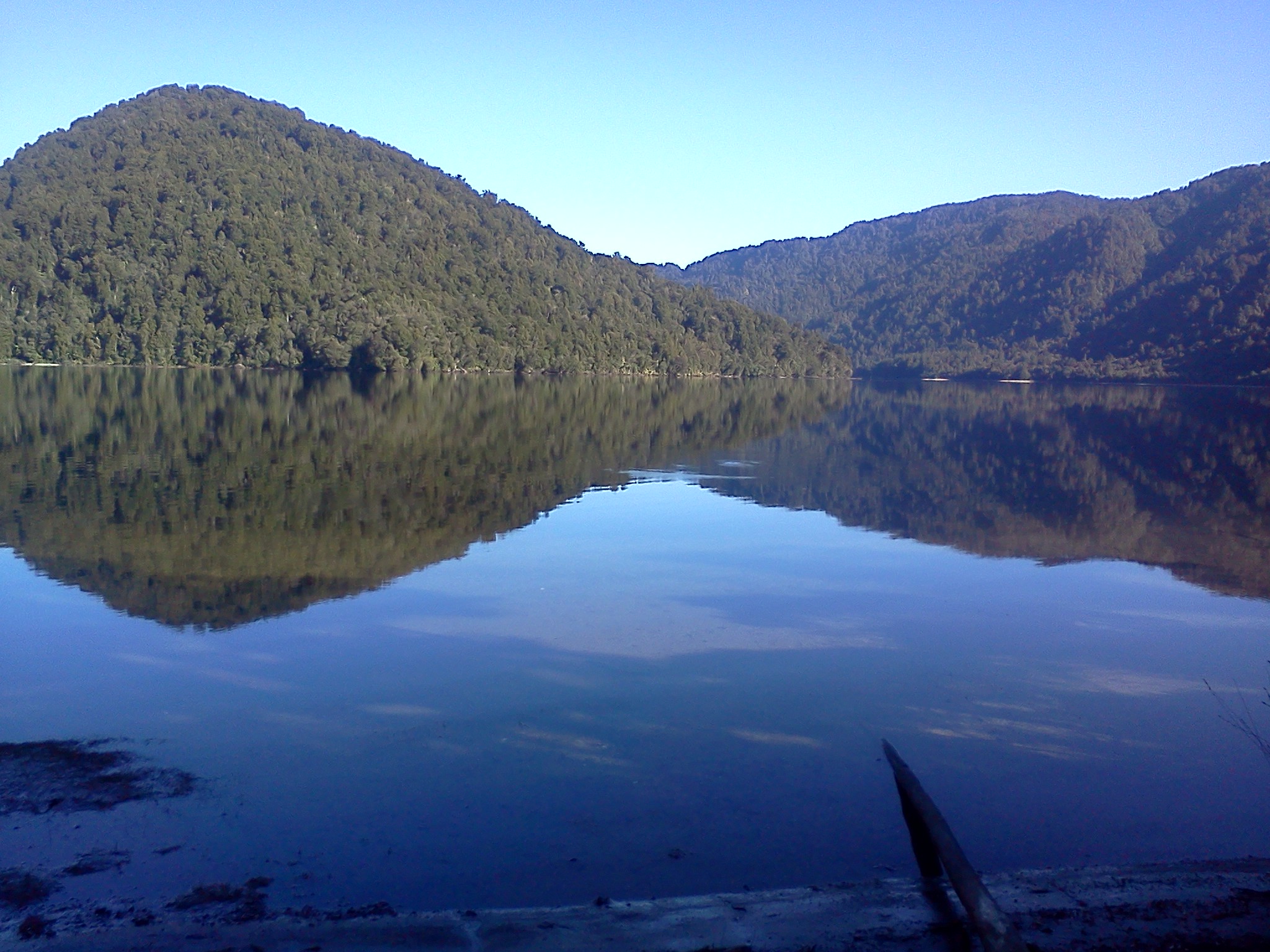 Name:  IMG981.jpg
Views: 403
Size:  641.8 KB