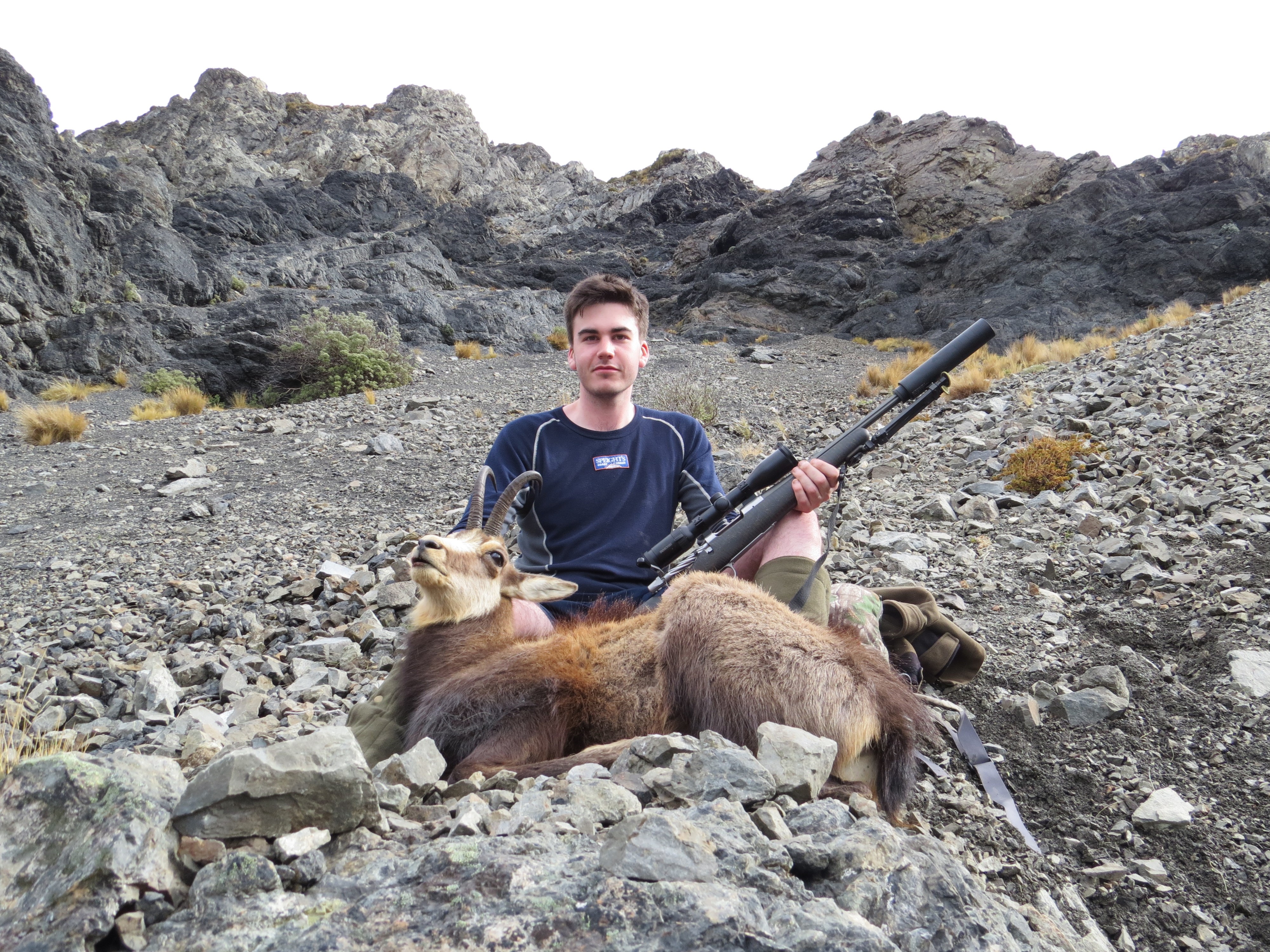 Name:  KC Chamois.JPG
Views: 470
Size:  3.26 MB