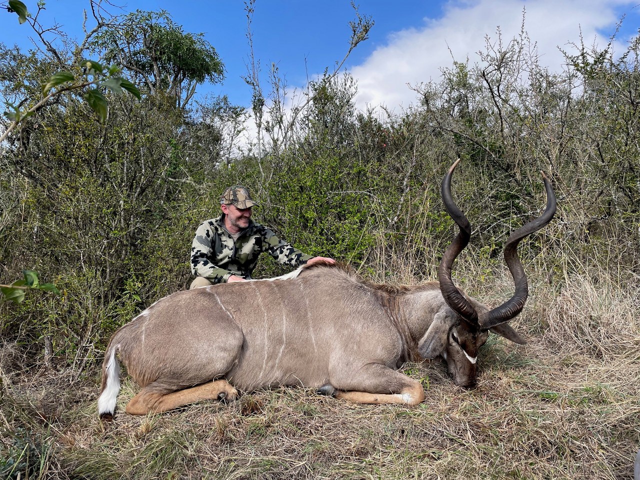 Name:  kudu_1280x960.jpg
Views: 650
Size:  661.9 KB