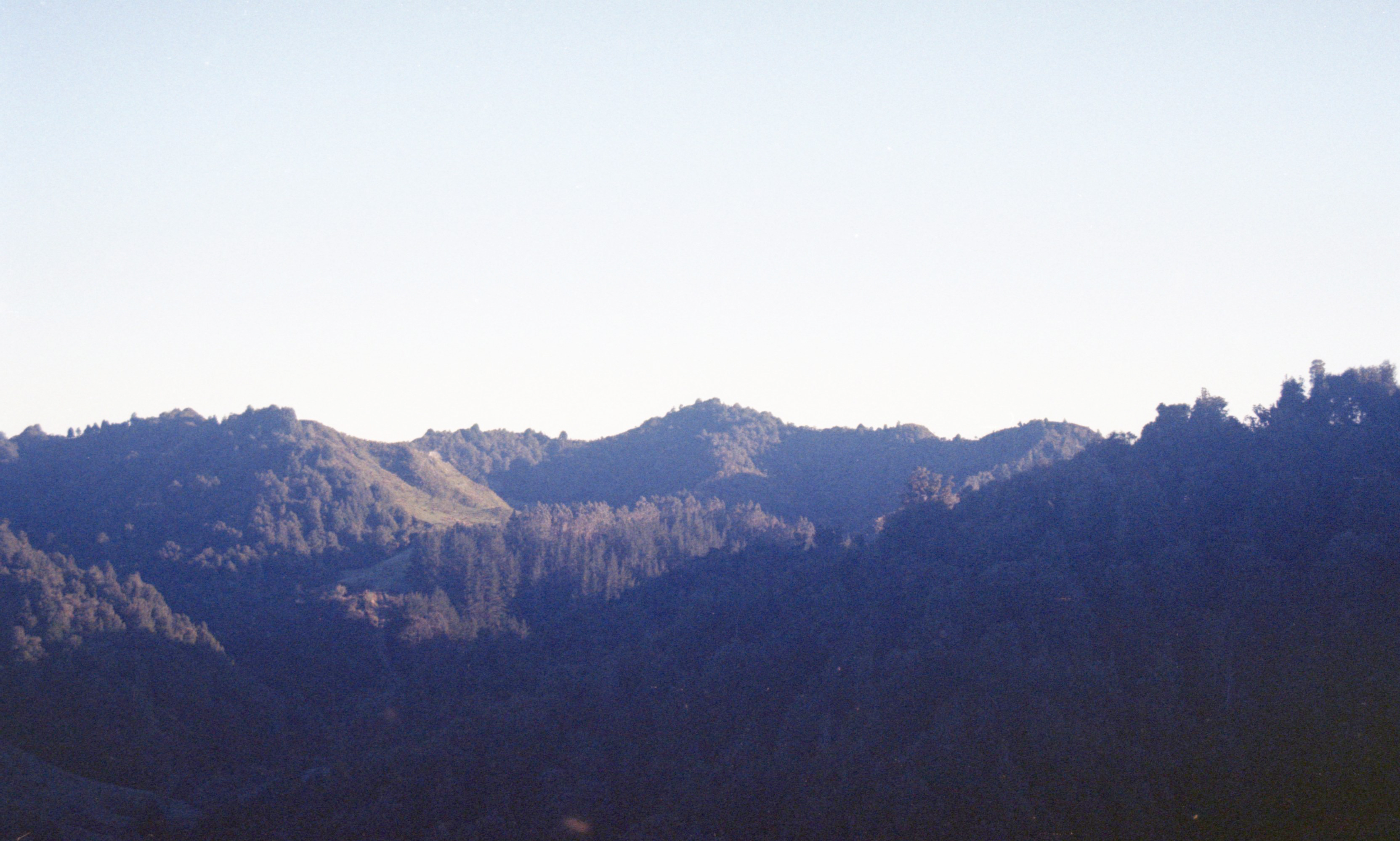 Name:  1.jpg
Views: 792
Size:  2.06 MB